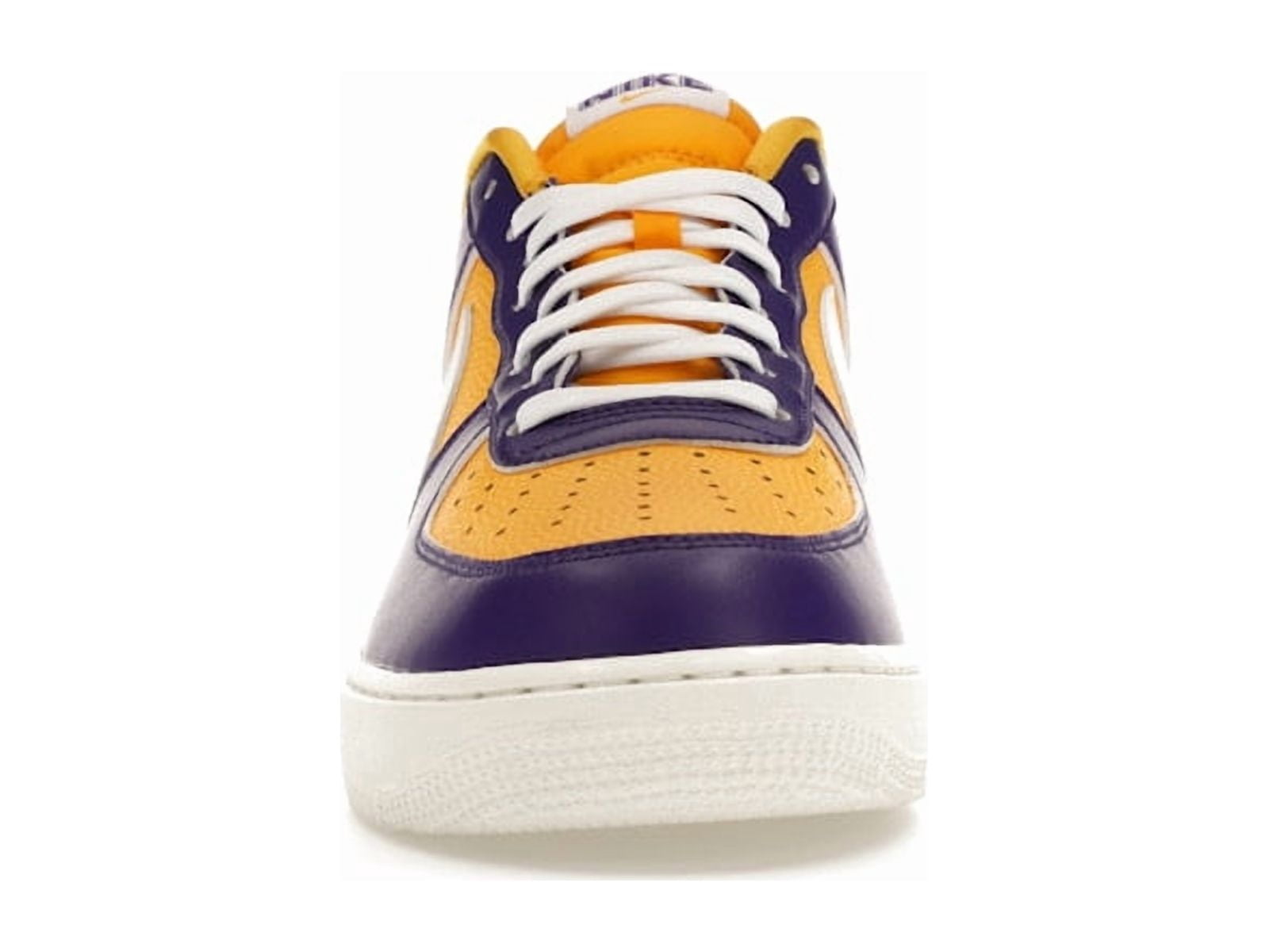 Nike Women