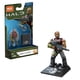 thumbnail image 5 of Figura Mega Construx Agente Locke Halo Universe, 5 of 5