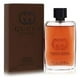 thumbnail image 1 of Gucci Guilty Absoluto Eau de Parfum Spray Gucci Model, 1 of 3