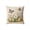 MulticolorD-8D-home supplies, variant on LEFTHIGH Home Short Lint Decorative Throw Pillow Cover 18x18 Inch Cute Embroidery Design for Sofa Bedroom Living Room Easter Home Decor Home