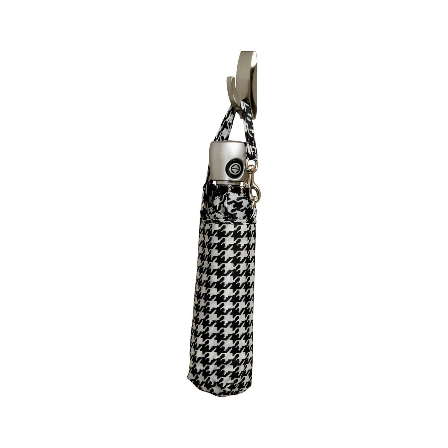 Command™ Decorative Metal Hook MR01-BN-C, Small