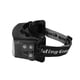 thumbnail image 4 of Gafas de soldadura con oscurecimiento automático para TIG MIG MMA Gafas de soldadura profes Tomshoo  Gafas de soldar, 4 of 7