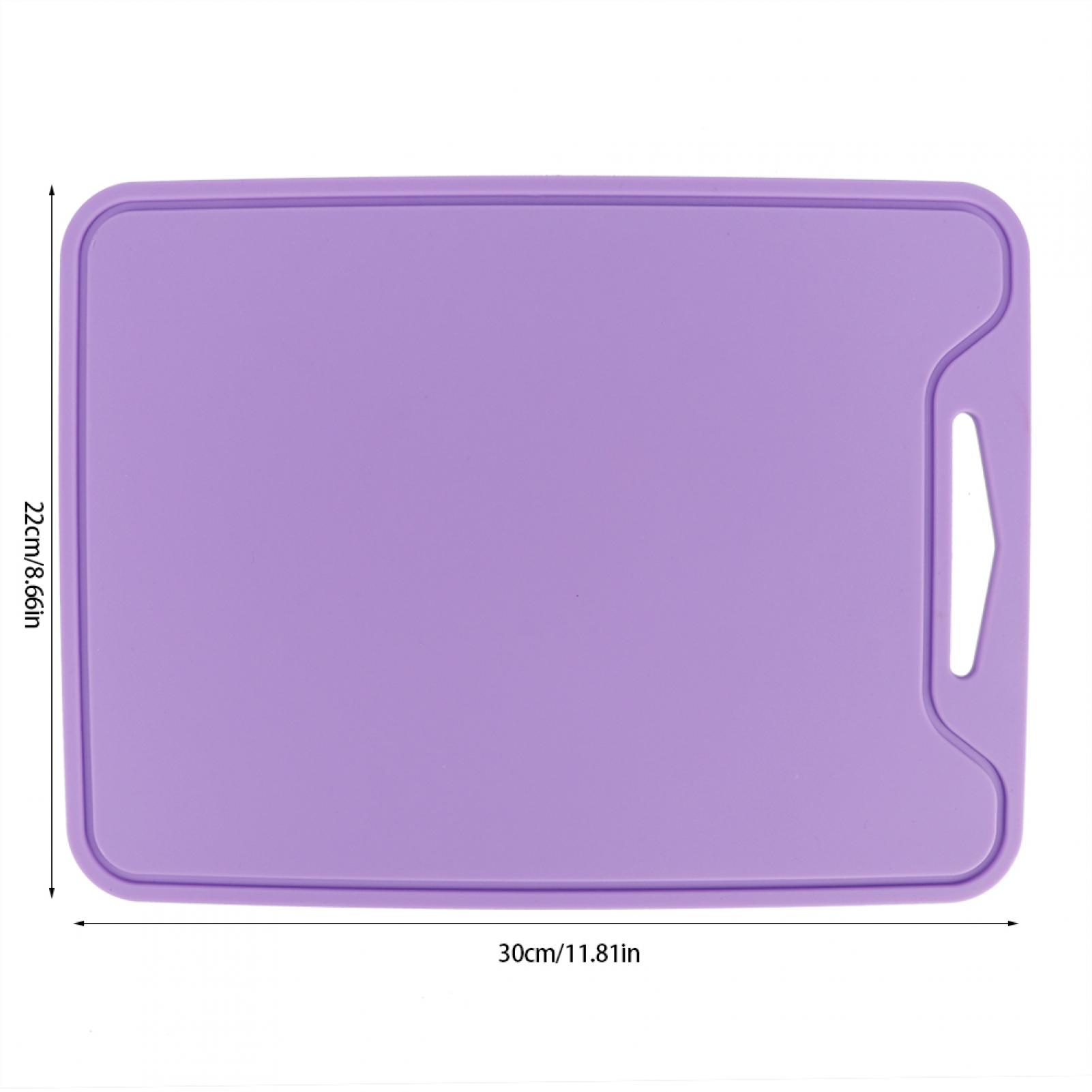 Purpledip Chicken Shape Wooden Cutting, Carving, Chopping Serving Board  Wood Cutting Board Price in India - Buy Purpledip Chicken Shape Wooden  Cutting, Carving, Chopping Serving Board Wood Cutting Board online at