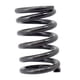 thumbnail image 2 of Resorte de tensión de guitarra CUTICAT Puente de guitarra Tremolo Spring Negro, 2 of 8