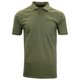 thumbnail image 1 of Manchester Polo Regular Fit  Olivo, XG Manchester 1445R, 1 of 4