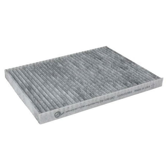 Chevrolet Traverse Cabin Air Filter