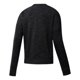 thumbnail image 2 of Sudadera Reebok Mujer Negro Atletica Essentials Xl Negro Reebok Mujer El Marble Negro CF8649, 2 of 6
