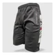 thumbnail image 2 of Doble Pack Bermuda Deportiva 2x1 Con Bolsas Y Cierre 36, 2 of 8
