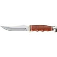 thumbnail image 3 of Ka-Bar 2-1233-8 Sheath Knife 4", 3 of 4