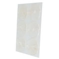 thumbnail image 3 of Almohadilla de gel para ojos BuyWeekMX 6 pares de parches de silicona reutilizables, 3 of 9