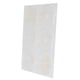 thumbnail image 3 of pares de parches de silicona para los ojos previenen las arrugas reutilizables durante la noche almohadillas inferiores para los ojos para el salón de belleza del hogar, 3 of 8