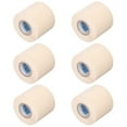 thumbnail image 4 of 6 Pcs Ruban Étanche 12 Yards Résistant à l'Humidité Ignifuge Épaississement Flexible pour Réparation de Tuyaux, 4 of 6