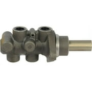 jeep compass brake master cylinder