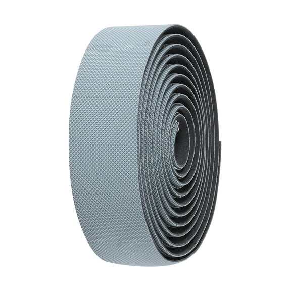 BBB BHT-16 - GravelRibbon Bar Tape (Grey)