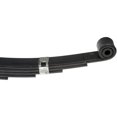 thumbnail image 4 of Dorman 929-1063 Leaf Spring Assembly Black, 4 of 6