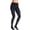 Anthracite, variant on Jobst Womens UltraSheer Pantyhose 15-20 mmhg Compression Stockings Supports Hose