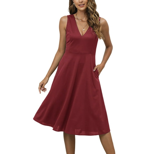 Female hotsell party dress