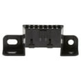 thumbnail image 5 of 16 Pin Female Wire Sockets Connector OBDII Car Auto Adapter OBD2 Universal, 5 of 11