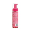 thumbnail image 2 of Cake Beauty The Thick Trick Volumizing Styling Foam, 2 of 2
