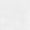 White, variant on Lenpel Women's Cotton Linen Tunic Tops Loose V Neck Lapel Button Long Sleeve Casual Shirts Fall Lounge Beach Blouse