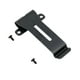 thumbnail image 3 of 5xRadio Clip Para Cinturón Fácil De Usar Reemplaza Para LT-6100 Radio Bidireccional Walkie Talkie, 3 of 7