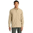 thumbnail image 1 of Port Authority Chemise à Manches Longues UV Daybreak W960, 1 of 1