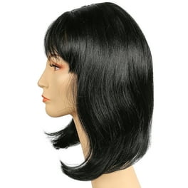 Anne of green gables wigs online