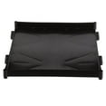 thumbnail image 5 of Seachoice 22046 Dual Battery Tray with Poly Strap, 24/cs, 5 of 5
