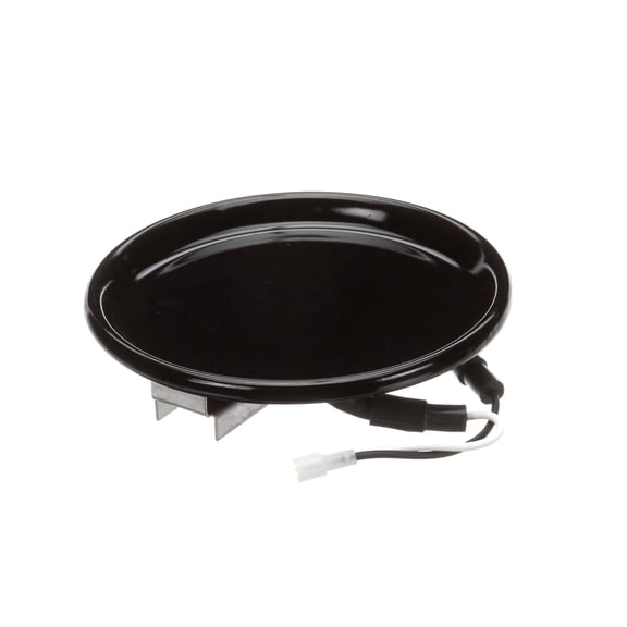 Wilbur Curtis WC-972 Warmer Assembly Complete, 100W, 120V