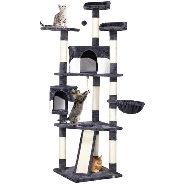 safari pet stroller