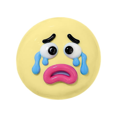 Smushers Squishy Dog Face Swap Soft Moldable Slow Rise Sensory Fidget for Adults Cute Dachshund Stress Relief Squeeze Ball for Anxiety Desk