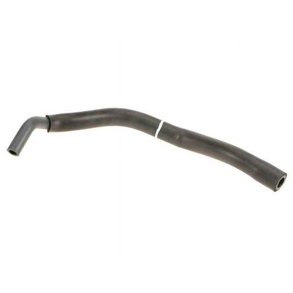 Breather Hose - Compatible with 2001 - 2004 Toyota Tacoma 3.4L V6 2002 2003