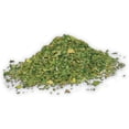 thumbnail image 2 of Imperial Cat 1 oz. pure all-natural Catnip, 2 of 2