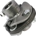 thumbnail image 1 of Borgeson 52534  Steering Shaft Coupler, 1 of 1