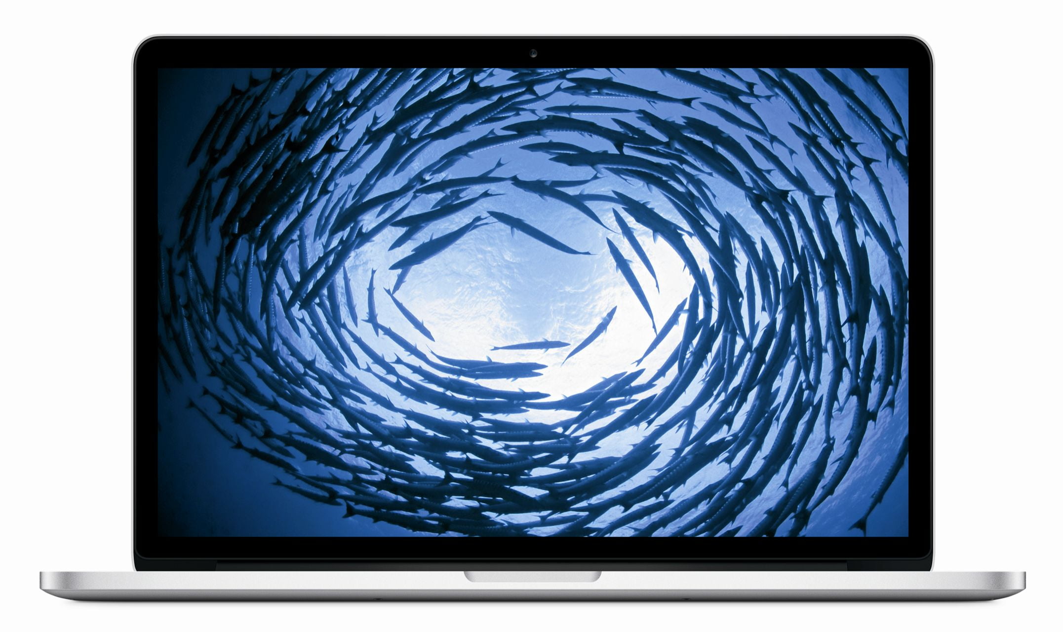 4k monitor for mac pro 2014 4k monitor for mac pro 2014