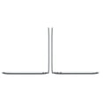 thumbnail image 5 of Pre-Owned Apple MacBook Pro Laptop Core i7 1.7GHz 16GB RAM 128GB SSD 13" Space Gray MUHN2LL/A (2019), 5 of 6