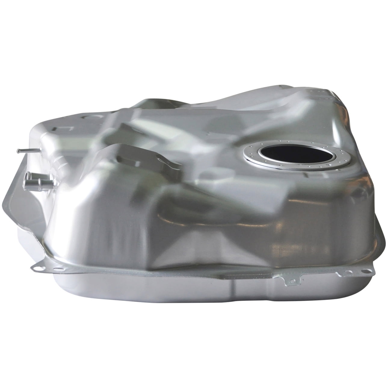 Dorman 576-438 Fuel Tank for Specific Mazda Models