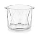 thumbnail image 3 of Juego de Vasos y Hielera Rombus 5 piezas  Libbey, 3 of 4