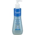 thumbnail image 1 of Mustela PhysiObebe No-Rinse Cleansing Fluid, 1 of 3
