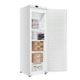 thumbnail image 4 of 23 in. Commercial Auto-Defrost Reach-In Freezer ,12 cu. ft. in White (KM-RIF-1D12C-WH), 4 of 14
