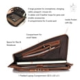 Donbolso taschen kaufen Stilvolle Auswahl für Alltag und Business