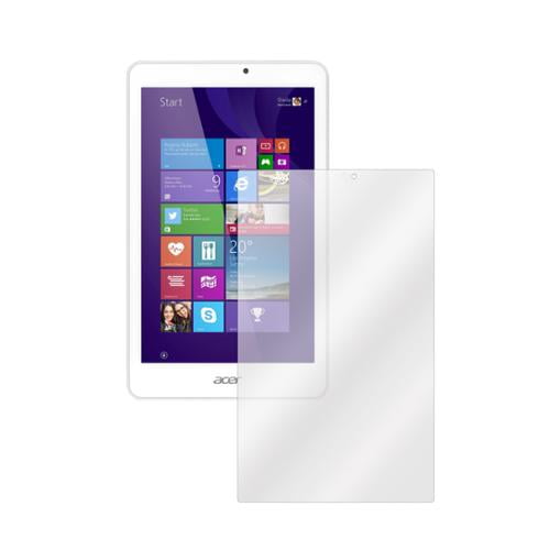 Acer Iconia Tab 8w W1 810 Screen Protector Walmart Com Walmart Com