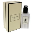 thumbnail image 4 of Jo Malone Red Roses Body & Hand Lotion, 8.5 Oz, 4 of 5