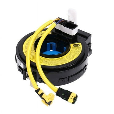 Clock Spring 93490-2B300 For Hyundai Santa Fe 2006-2012