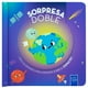 thumbnail image 1 of Sorpresa doble: Espacio Blanco, 1 of 2