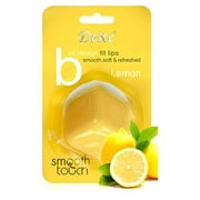 Dexe Lip Balm - Lemon