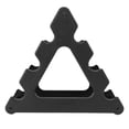 thumbnail image 1 of Dumbbell Rack, Detachable Easy To Assemble Dumbbell Storage Stand Portable  for Home, 1 of 7