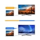 thumbnail image 5 of Cable USB C a HDMI, con carga USB de 6 pies, Cable CableCreation tipo C a HDMI, compatible con múltiples dispositivos, 5 of 7
