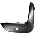 thumbnail image 2 of For 2019-2022 330I/330E Front Right Grille Trim Black 51118089208 BM1039215 Q, 2 of 5