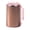 coffee gold, variant on Kitchen Storage Canister Jars, Airtight Sealed Tea Coffee Containers, Multipurpose Metal Tins Pots for Dry Food, Spice, Snack and Pantry Organization